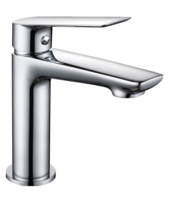 9910 SLEEK ΜΠΑΤΑΡΙΑ ΝΙΠΤΗΡΑ ΜΕ ΒΑΛΒΙΔΑ POP-UP