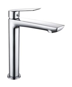 9914 ΜΠΑΤΑΡΙΑ ΝΙΠΤΗΡΑ ΨΗΛΗ SLEEK