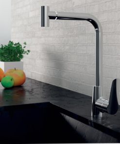 ΜΠΑΤΑΡΙΕΣ ΚΟΥΖΙΝΑΣ