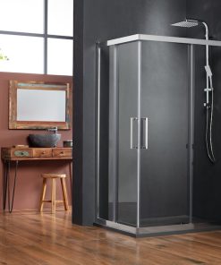 ΚΑΜΠΙΝΑ ΠΑΡΑΛΛΗΛΟΓΡΑΜΜΗ VERSUS 400