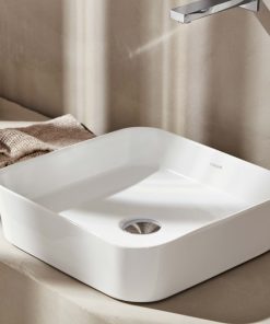 LP040 LOOP ΝΙΠΤΗΡΑΣ 40x40cm ΕΛΕΥΘ. ΤΟΠΟΘΕΤΗΣΗΣ