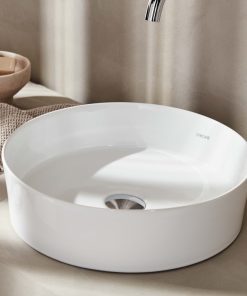 LP140 LOOP ΝΙΠΤΗΡΑΣ ΕΛΕΥΘ. ΤΟΠΟΘΕΤΗΣΗΣ Φ40cm