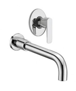 7818 IMOLA ΜΙΚΤΗΣ ΕΝΤΟΙΧΙΣΜΟΥ ΝΙΠΤΗΡΟΣ