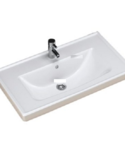 SAF100 ΝΙΠΤΗΡΑΣ ΕΠΙΠΛΟΥ 100cm