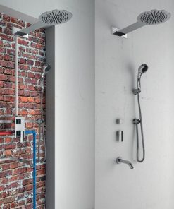 ΣΕΤ ΝΤΟΥΣ ΕΝΤΟΙΧΙΣΜΟΥ