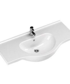 YAK065 ΝΙΠΤΗΡΑΣ ΕΠΙΠΛΟΥ 65cm