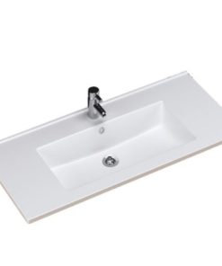 BEL100 ΝΙΠΤΗΡΑΣ ΕΠΙΠΛΟΥ 100cm