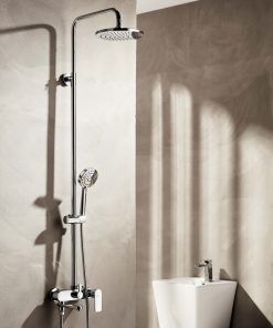 53252 ROMA ΣΤΗΛΗ 3 ΕΞΟΔΩΝ ΧΡΩΜΕ