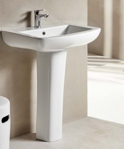 PL060 ΝΙΠΤΗΡΑΣ 60x48,5