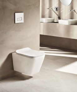 SMART RIM-OFF  ΛΕΚΑΝΗ ΚΡΕΜΑΣΤΗ (SMA 326) ΧΩΡΙΣ ΚΑΛΥΜΜΑ