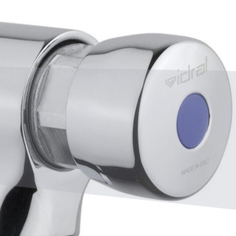 ΕΙΔΗ ΚΡΟΥΝΟΠΟΙΙΑΣ