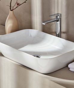 LOF060 LOF ΝΙΠΤΗΡΑΣ ΕΛΕΥΘ. ΤΟΠΟΘΕΤΗΣΗΣ 60x40cm