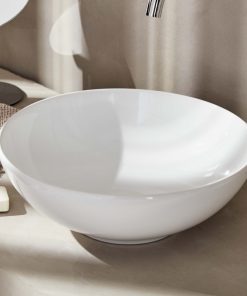 TOL140 ΝΙΠΤΗΡΑΣ WHITE Φ40 ΕΛΕΥΘ. ΤΟΠΟΘΕΤΗΣΗΣ