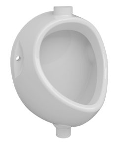 TP5700 ΟΥΡΗΤΗΡΙΟ TOIXOY