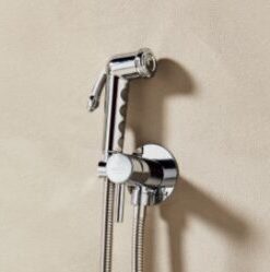 3372 KIT SHUTTOF ΜΕ ΤΗΛΕΦΩΝΟ & ΣΠΙΡΑΛ ΣΤΡΟΓΓΥΛΟ (ΖΕΣΤΟ/ΚΡΥΟ)