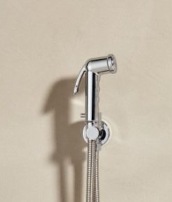 3371 KIT SHUTTOF ΜΕ ΤΗΛΕΦΩΝΟ & ΣΠΙΡΑΛ ΣΤΡΟΓΓΥΛΟ (ΚΡΥΟ)