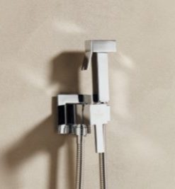 3373 KIT SHUTTOF ΜΕ ΤΗΛΕΦΩΝΟ & ΣΠΙΡΑΛ ΤΕΤΡΑΓΩΝΟ (ΖΕΣΤΟ/ΚΡΥΟ)