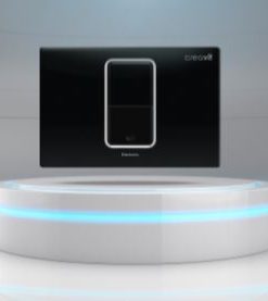 ΠΛΑΚΕΤΕΣ ΧΕΙΡΙΣΜΟΥ ΜΕ ΦΩΤΟΚΥΤΤΑΡΟ