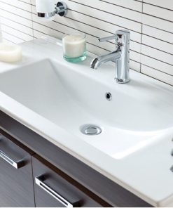 ΝΙΠΤΗΡΕΣ ΕΠΙΠΛΟΥ