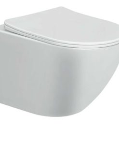 FIT SIAMP RIM OFF ΛΕΚΑΝΗ ΚΡΕΜΑΣΤΗ (FIT 325) ΜΕ ΚΑΛΥΜΜΑ