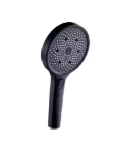 55091Ν OMIKRON ΤΗΛΕΦΩΝΟ BLACK MATT