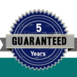 61072 GREEN ΜΠΑΤΑΡΙΑ ΝΙΠΤΗΡΑ ΨΗΛΗ INOX S304 ΧΡΩΜΙΟΜΕΝΗ ΜΕ ΒΑΛΒΙΔΑ POP UP - Image 3