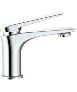 61001 TREND ΜΠΑΤΑΡΙΑ ΝΙΠΤΗΡΑ ΜΕ ΒΑΛΒΙΔΑ POP-UP