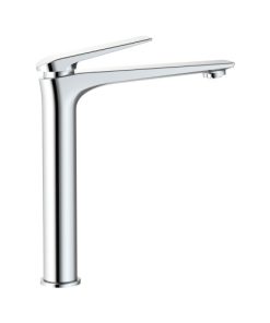 61002 TREND ΜΠΑΤΑΡΙΑ ΝΙΠΤΗΡΑ ΨΗΛΗ ΜΕ ΒΑΛΒΙΔΑ POP-UP