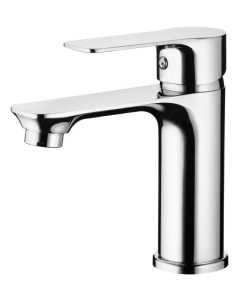 61006 SLIM ΜΠΑΤΑΡΙΑ ΝΙΠΤΗΡΑ ΜΕ ΒΑΛΒΙΔΑ POP-UP