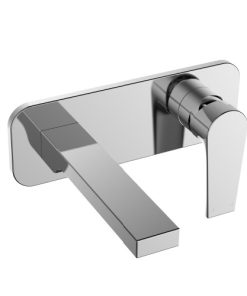 61029 ROMA ΜΠΑΤΑΡΙΑ ΝΙΠΤΗΡΑ ΕΝΤΟΙΧΙΣΜΟΥ ΧΩΡΙΣ ΒΑΛΒΙΔΑ POP-UP