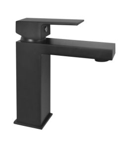 9510N LOBA BLACK MATT ΜΠΑΤΑΡΙΑ ΝΙΠΤΗΡΟΣ