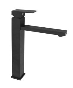 9514N LOBA BLACK MATT ΜΠΑΤΑΡΙΑ ΝΙΠΤΗΡΟΣ ΨΗΛΗ