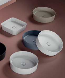 LP145 ΝΙΠΤΗΡΑΣ Φ45 ΕΛΕΥΘ. ΤΟΠΟΘΕΤΗΣΗΣ