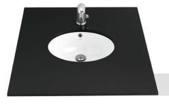 TP211 ΥΠΟΚΑΘΙΜΕΝΟΣ ΝΙΠΤΗΡΑΣ 33x43cm