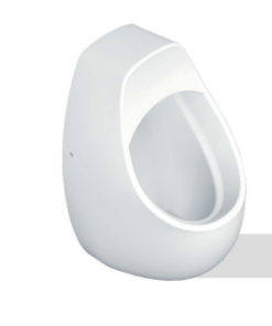 TP5800 ΟΥΡΗΤΗΡΙΟ TOIXOY RIM OFF