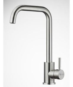 67004-2 GREEN ΜΠΑΤΑΡΙΑ ΜΑΤ ΚΟΥΖΙΝΑΣ ΨΗΛΗ