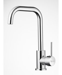 67004  GREEN ΜΠΑΤΑΡΙΑ ΧΡΩΜΕ ΚΟΥΖΙΝΑΣ SS304 ΨΗΛΗ