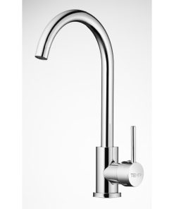 67026 GREEN ΜΠΑΤΑΡΙΑ ΧΡΩΜΕ ΚΟΥΖΙΝΑΣ SS304 ΨΗΛΗ