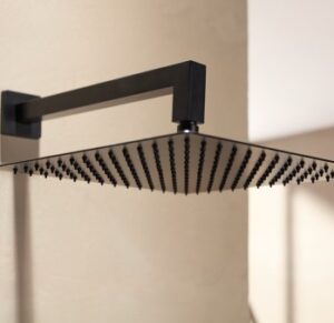 ΣΥΣΤΗΜΑΤΑ ΝΤΟΥΣ ΕΝΤΟΙΧΙΣΜΟΥ BLACK MATT