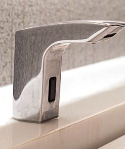 ΜΕ ΦΩΤΟΚΥΤΤΑΡΟ