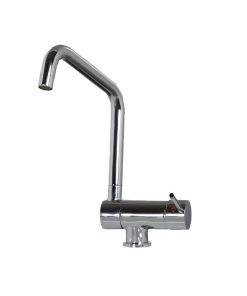 67005 GREEN ΣΠΑΣΤΗ ΜΠΑΤΑΡΙΑ ΚΟΥΖΙΝΑΣ ΜΑΤ