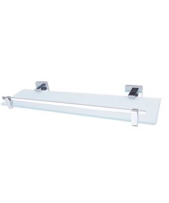 BS44601 SVIDA ΕΤΑΖΕΡΑ ΓΥΑΛΙΝΗ 50cm