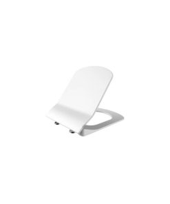 ELEGANT ΚΑΛΥΜΜΑ (KC5030) (KC 1103.01.0000E)