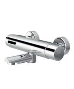 110.307.11 ΜΠΑΤΑΡΙΑ ΗΛΕΚΤΡΟΝΙΚΗ-ΘΕΡΜΟΣΤΑΤΙΚΗ ΧΕΙΡΟΥΡΓΕΙΟΥ ΜΠΑΤΑΡΙΑΣ 6V