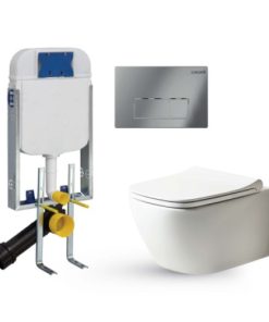 SET 5001-200 GR5001 ΚΑΖ ΕΝΤΟΙΧ GP8004.00-SMA326-SMA2600