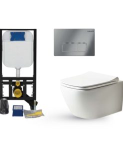 SET 5003-200 GR5003 ΚΑΖ ΕΝΤΟΙΧ-GP8004.00-SMA326-SMA2600