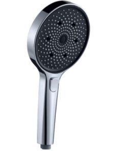 55091 F3 OMIKRON ΤΗΛΕΦΩΝΟ 3 ΡΥΘΜΙΣΕΩΝ ΣΕ ΣΥΣΚΕΥΑΣΙΑ BLISTER