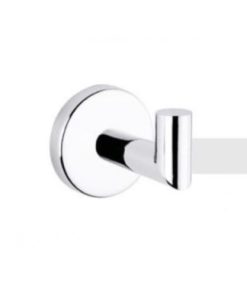 71222-L MARE ΑΓΚΙΣΤΡΟ ΜΟΝΟ