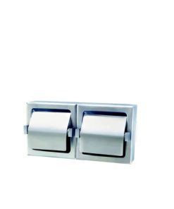 71311-L TENOX ΔΙΠΛΗ ΧΑΡΤΟΘΗΚΗ