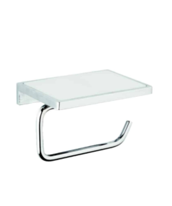 74123 MARE ΧΑΡΤΟΘΗΚΗ ΜΕ ΡΑΦΙΕΡΑ